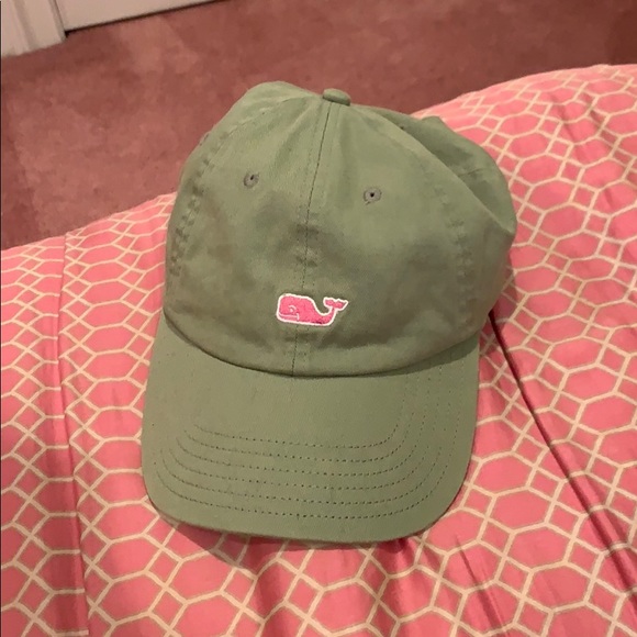 Vineyard Vines Accessories - Vineyard Vines Hat